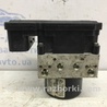 Блок ABS Mitsubishi ASX