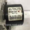 ФОТО Блок ABS для Mitsubishi ASX Київ