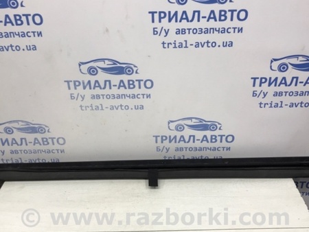 ФОТО Шторка багажника для Mazda CX-7 Киев