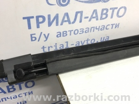 ФОТО Шторка багажника для Mazda CX-7 Киев