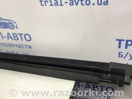 ФОТО Шторка багажника для Mazda CX-7 Киев