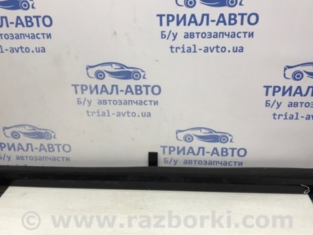 ФОТО Шторка багажника для Mazda CX-7 Киев