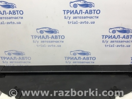 ФОТО Шторка багажника для Mazda CX-7 Київ