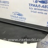 ФОТО Шторка багажника для Mazda CX-7 Київ