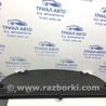 ФОТО Шторка багажника для Mazda CX-7 Київ