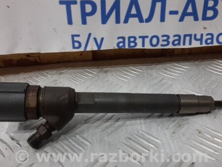 ФОТО Форсунка топливная для Hyundai ix35 Tucson Киев