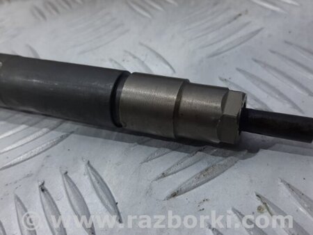 ФОТО Форсунка топливная для Hyundai ix35 Tucson Киев