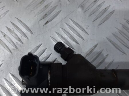 ФОТО Форсунка топливная для Hyundai ix35 Tucson Киев