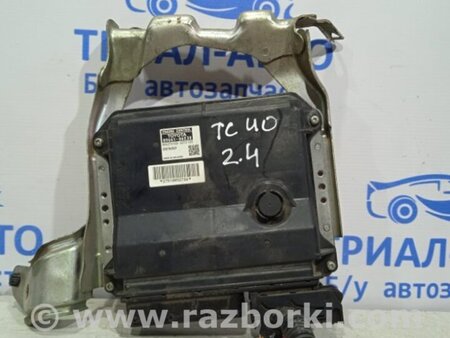 ФОТО Блок управления двигателем для Toyota Camry 40 XV40 (06-11) Київ