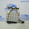 ФОТО Блок управления двигателем для Toyota Camry 40 XV40 (06-11) Київ