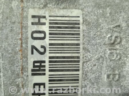 ФОТО Компрессор кондиционера для Hyundai Elantra HD (04.2006-03.2012) Київ