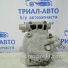 ФОТО Компрессор кондиционера для Hyundai Elantra HD (04.2006-03.2012) Київ