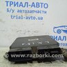 ФОТО Блок управления двигателем для Mitsubishi Lancer X 10 (08-17) Киев