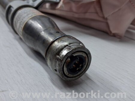 ФОТО Airbag потолка(шторка) левый для Mitsubishi ASX Киев