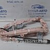 Airbag потолка(шторка) левый Mitsubishi ASX