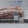 ФОТО Airbag потолка(шторка) левый для Mitsubishi ASX Киев
