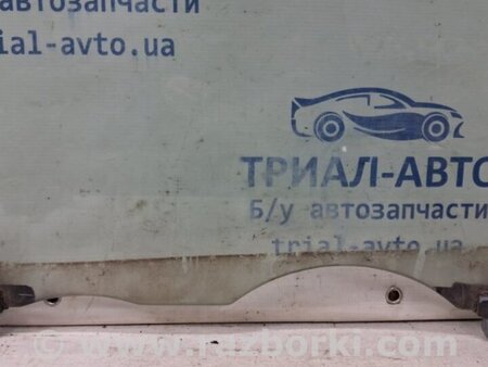 ФОТО Стекло двери переднее левое для Toyota Land Cruiser Prado 120 Киев