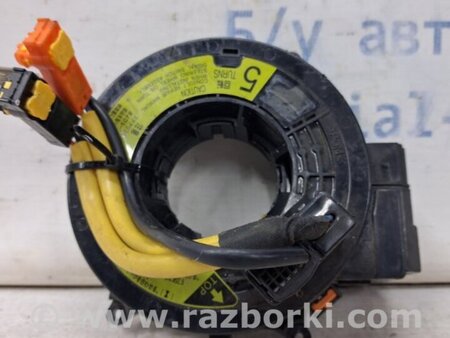 ФОТО Шлейф AirBag для Toyota Land Cruiser Prado 120 Киев