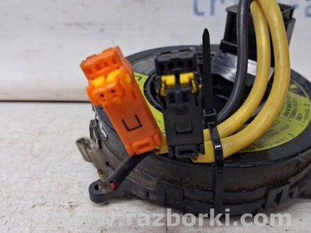 ФОТО Шлейф AirBag для Toyota Land Cruiser Prado 120 Киев