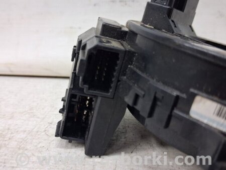 ФОТО Шлейф AirBag для Toyota Land Cruiser Prado 120 Киев