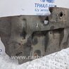 ФОТО Защита двс для Toyota Land Cruiser Prado 120 Киев