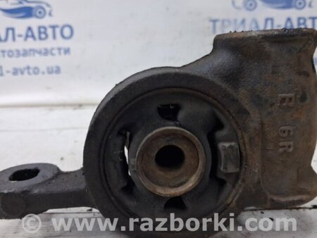 ФОТО Рычаг правый для Mazda 3 BM/BN (2013-2019) (III) Киев