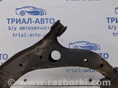 ФОТО Рычаг правый для Mazda 3 BM/BN (2013-2019) (III) Киев