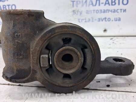 ФОТО Рычаг левый для Mazda 3 BM/BN (2013-2019) (III) Київ