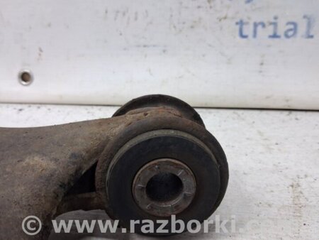 ФОТО Рычаг левый для Mazda 3 BM/BN (2013-2019) (III) Київ