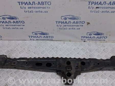 ФОТО Балка передняя поперечная для Toyota Auris E150 (10.2006-11.2012) Київ