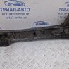 ФОТО Балка передняя поперечная для Toyota Auris E150 (10.2006-11.2012) Київ