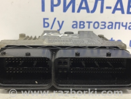 ФОТО Блок управления двигателем для KIA Sportage SL (2010-2015) Київ