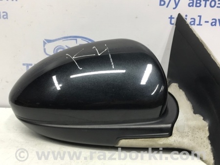 ФОТО Зеркало правое для Chevrolet Cruze J300 (2008-2016) Киев