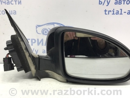 ФОТО Зеркало правое для Chevrolet Cruze J300 (2008-2016) Киев