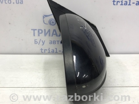 ФОТО Зеркало правое для Chevrolet Cruze J300 (2008-2016) Киев