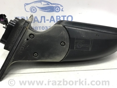 ФОТО Зеркало правое для Chevrolet Cruze J300 (2008-2016) Киев