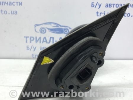 ФОТО Зеркало правое для Chevrolet Cruze J300 (2008-2016) Киев