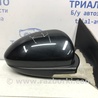 Зеркало правое Chevrolet Cruze J300 (2008-2016)
