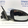 ФОТО Зеркало правое для Chevrolet Cruze J300 (2008-2016) Киев