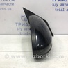 ФОТО Зеркало правое для Chevrolet Cruze J300 (2008-2016) Киев