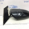 ФОТО Зеркало правое для Chevrolet Cruze J300 (2008-2016) Киев
