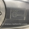 ФОТО Зеркало правое для Chevrolet Cruze J300 (2008-2016) Киев