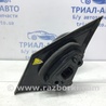ФОТО Зеркало правое для Chevrolet Cruze J300 (2008-2016) Киев