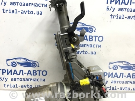 ФОТО Электроусилитель для SsangYong Korando Киев