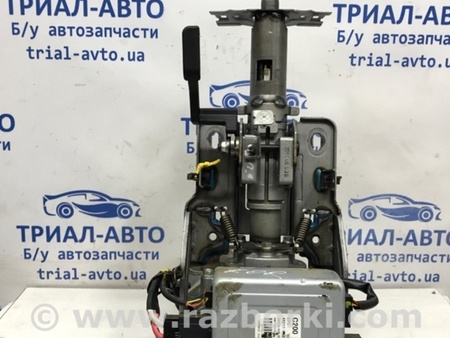 ФОТО Электроусилитель для SsangYong Korando Киев