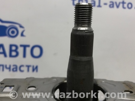 ФОТО Электроусилитель для SsangYong Korando Киев