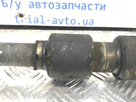 ФОТО Привод передний правый МКПП для KIA Sportage SL (2010-2015) Київ