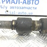 ФОТО Привод передний правый МКПП для KIA Sportage SL (2010-2015) Київ