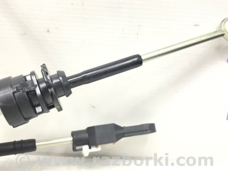 ФОТО Трос коробки передач для Mazda 6 GJ (2012-2024) Київ