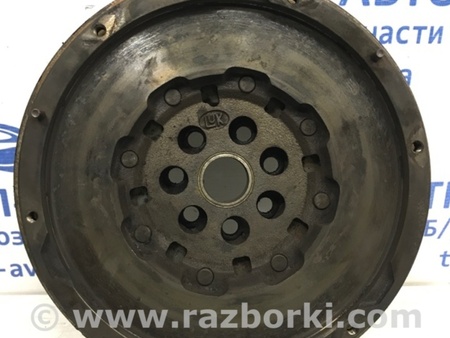 ФОТО Маховик для Mitsubishi Outlander GF (2012-) Київ